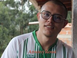 AntonyRossi