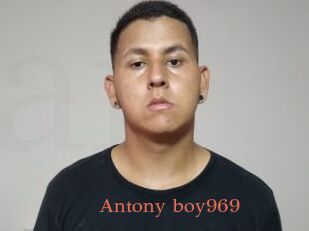 Antony_boy969