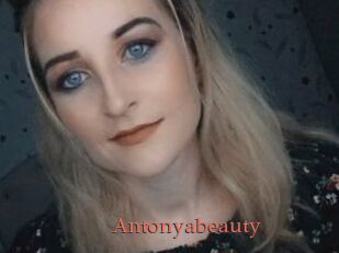 Antonyabeauty
