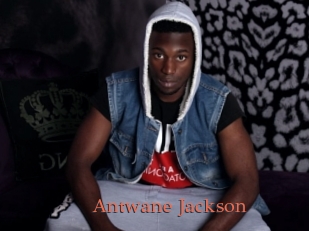 Antwane_Jackson