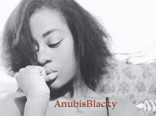 AnubisBlacky