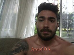 AnuelOA