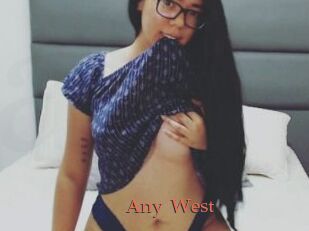 Any_West