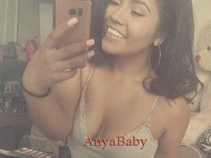 AnyaBaby