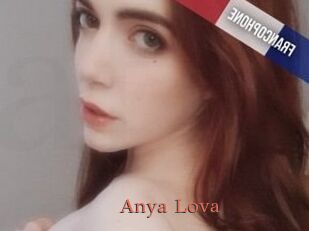 Anya_Lova