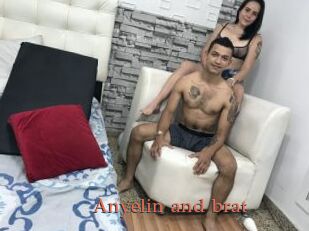 Anyelin_and_brat