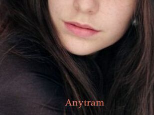 Anytram