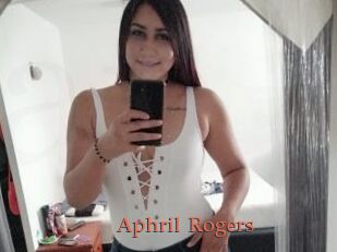 Aphril_Rogers
