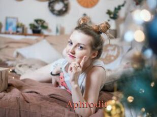 Aphrodit
