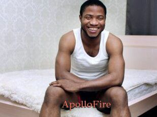 ApolloFire