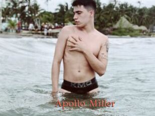 Apollo_Miller