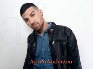 ApoloAnderzon