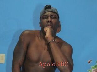 ApoloBBC