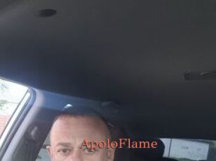 ApoloFlame