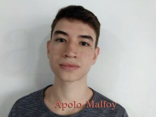 Apolo_Malfoy