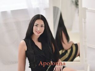 Apolonna