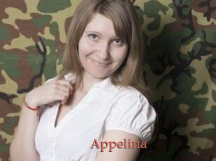 Appelina