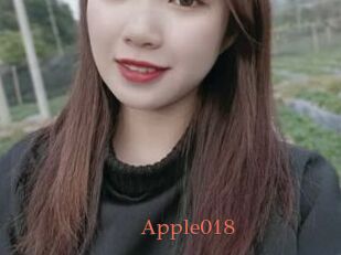 Apple018