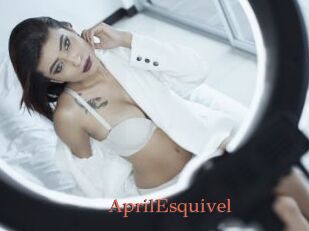AprilEsquivel