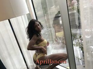 April_Jancen