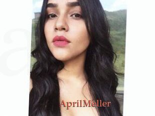 April_Meller