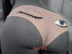 AprilQ