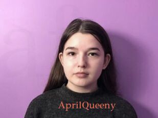 AprilQueeny
