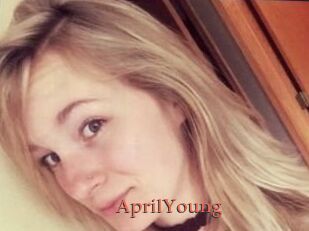 April_Young