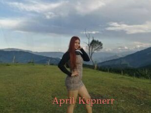 April_Kepnerr