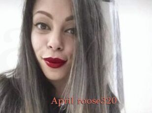 April_roose320