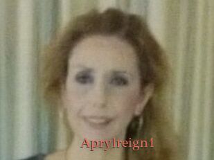 Aprylreign1