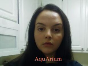 AquArium