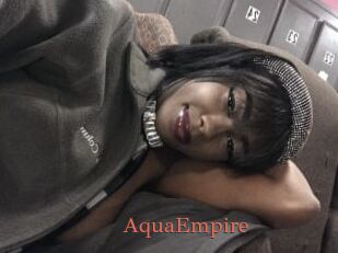 AquaEmpire