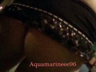 Aquamarineee96