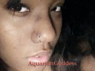 AquarianGoddess