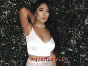 Aquariusly117