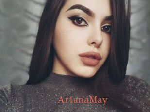 Ar1anaMay