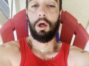 Arab