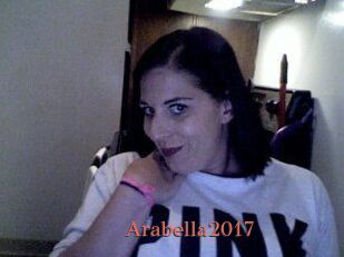 Arabella2017