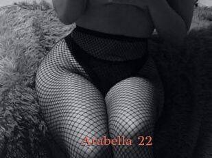 Arabella_22