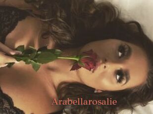 Arabellarosalie
