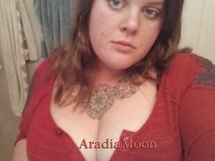 AradiaMoon