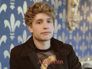 Aragornn