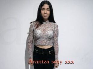 Arantza_sexy_xxx