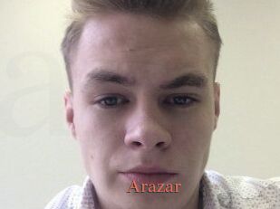 Arazar