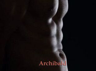 Archibald