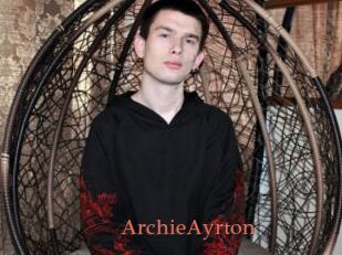 ArchieAyrton