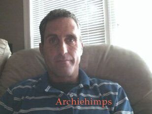Archiehimps