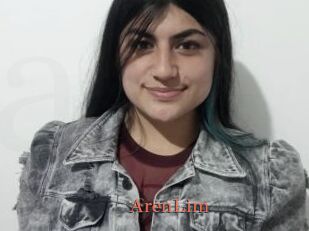 ArenLim