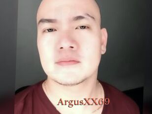 ArgusXX69
